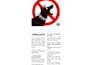 do internet underground cover art and creative direction
